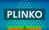 Plinko