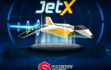 Slot JetX