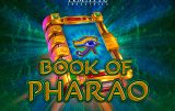Book of Pharao